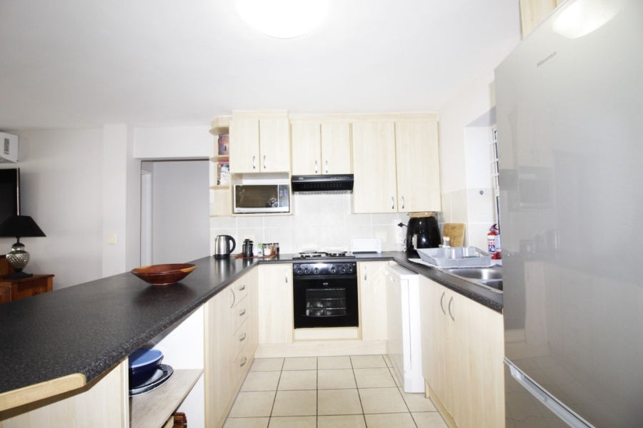 2 Bedroom Property for Sale in Marina Martinique Eastern Cape
